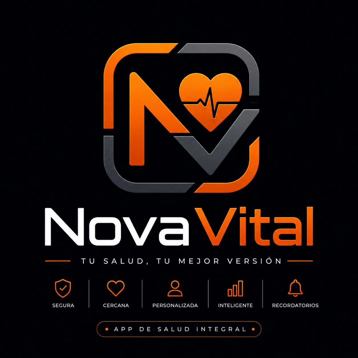NovaVital